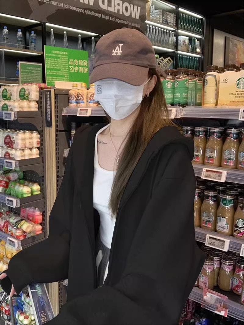  XL+Black  