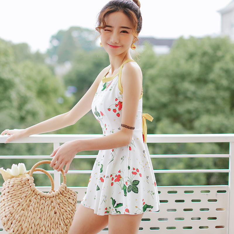 Maillot de bain pour femme - Ref 3028207 Image 3