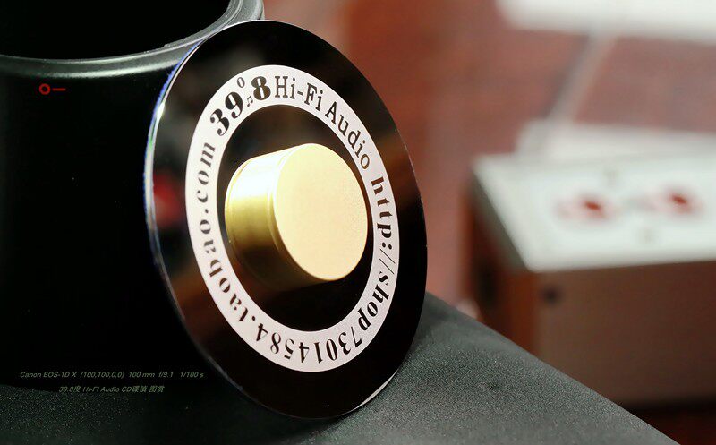 39 degrees 8 dish town home latest five generations of PhilipsCDM2 M3 M4 automatic centrifugal balance fever dish town