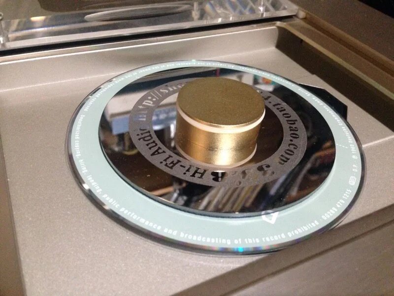 New Sony Sony Sony CDP-X5000 Automatic Centrifugal Balance Fever Disc Town (Not Sell CD Machines)