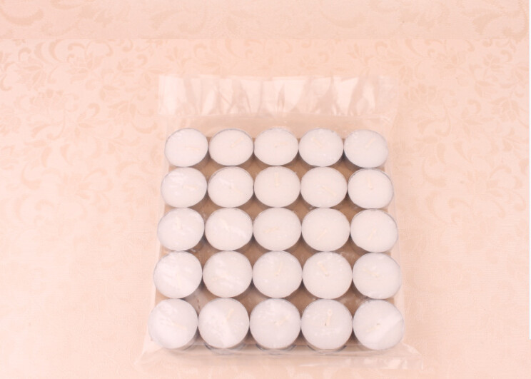 Bougie - Ref 2487950 Image 8