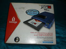 IOMEGA driver IOMEGA floppy drive 100MB USB interface IOMEGA ZIP driver new
