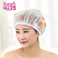 Апельсиновые цветы- (купи один, получи один, получи один подарки случайным))