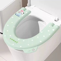 Зеленый (без ароматерапии)