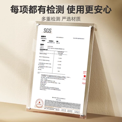 Одноразовый туалет для домашнего использования, сменная щетка, шлем, гигиенический комплект