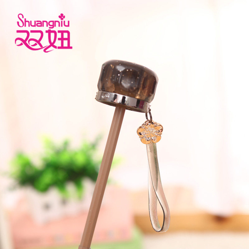 ˫椺��������������ɡA4441