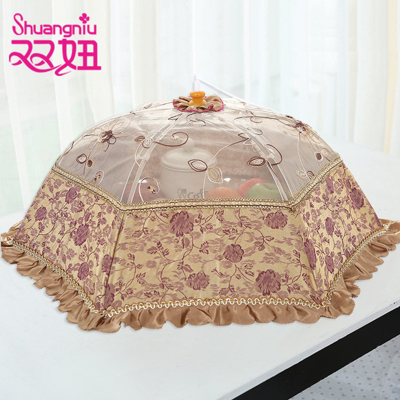 ˫椲�����E6290