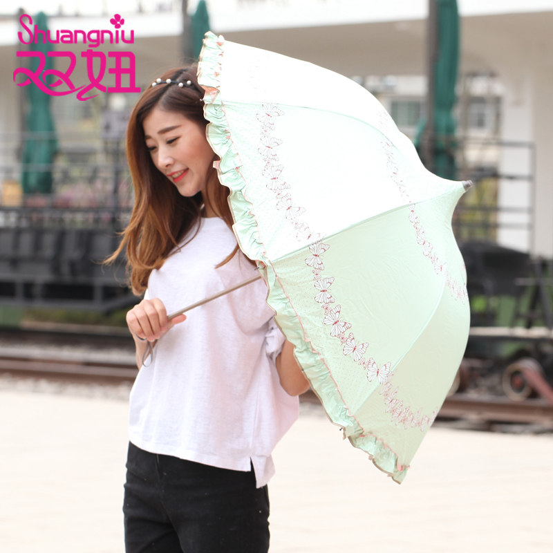 ˫椺��������������ɡA4441