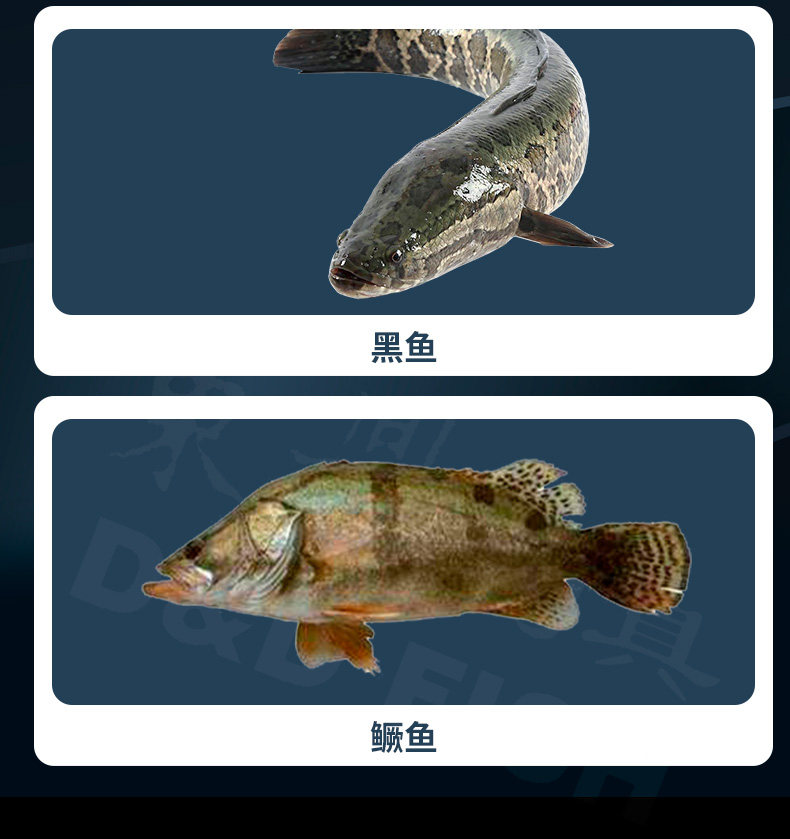 Дорожные суб- приманки 东鼎土豆虫高比重加盐软饵路亚鲈鱼黑鱼小款钓太阳鱼鳟鱼软虫饵 Dongding