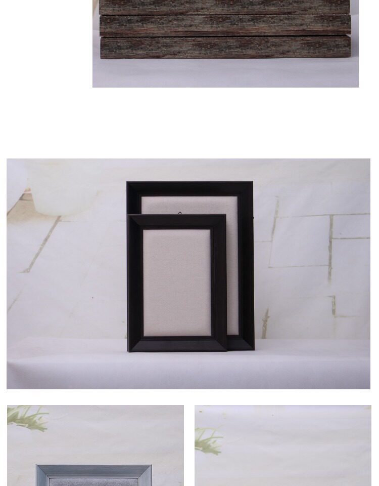 Boite à bijoux - Ref 3106640 Image 14