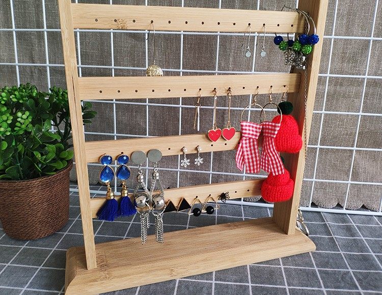 Boite à bijoux OTHER   - Ref 3105821 Image 13