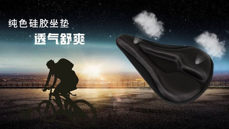 Selle de vélo - Ref 2349516 Image 20