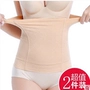 Sau sinh cao eo bụng đai cơ thể ràng buộc cơ thể phụ nữ định hình không có dấu vết dạ dày định hình bó bó cơ thể giảm béo eo mỏng quan lot nu dang dui