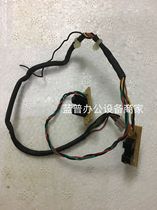 HP HP7610 7612 sensor HP7610 7612ADF sensor manuscript sensor accessories