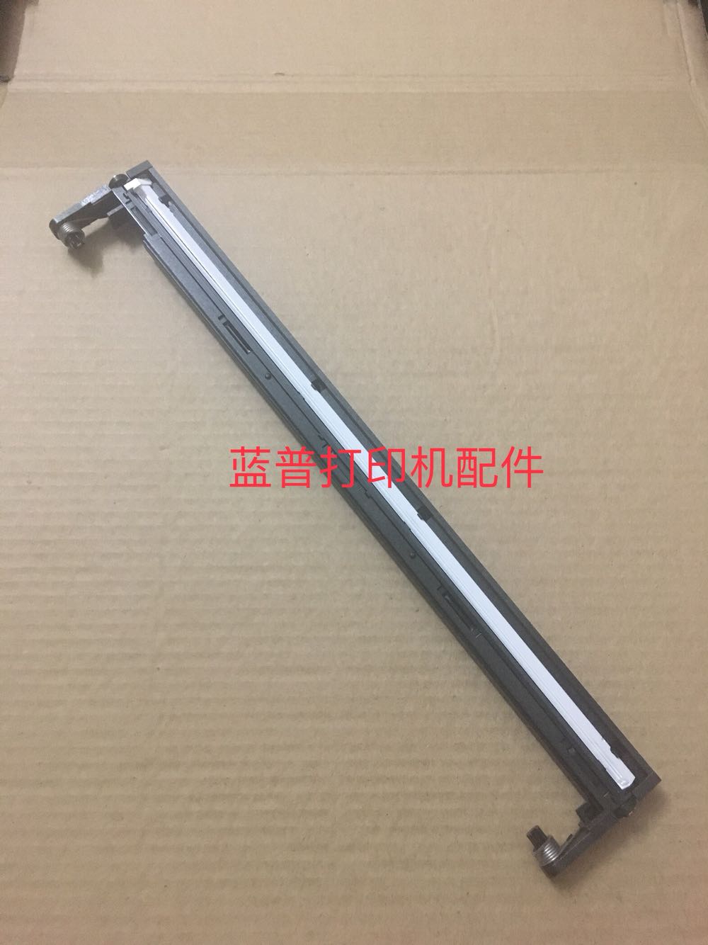 Apply HP M130a three-in-one machine HP M130nw M132a M132 M132 scanning head