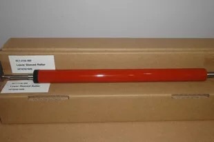 Spot HP1022 HP1022 Lower Roller HP3050 Lower Roller HP3055 Lower Roller Package Fluorine Fixing Lower Roller