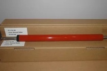 Spot HP1022 HP1022 lower roller HP3050 lower roller HP3055 lower roller cover fluorine fixing lower roller