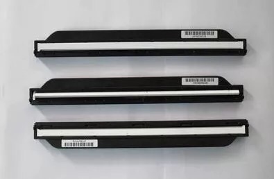 Spot HP HP M1213NF HP M1136 HP 1213 1136 Scanner scan head scan