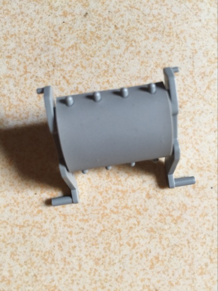 New original HP 1213 1216ADF Pagepayer HP127 128 226 228 original Pagepaperpaperpaperpaperer