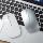 Подходит для ноутбука Apple MacBook wireless pro Bluetooth air mouse M1 mute M2 M3 M4 mini 2