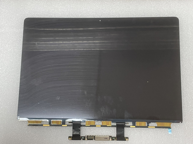 A2338A2159A1706A1708A1989A2251A2337A1932A2179 Lcd Screen Assembly