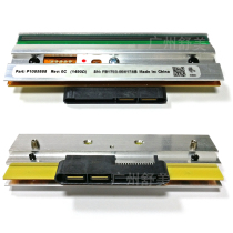 Brand new original ZT610 300dpi print head barcode printer accessories P1083320-011 printing needle