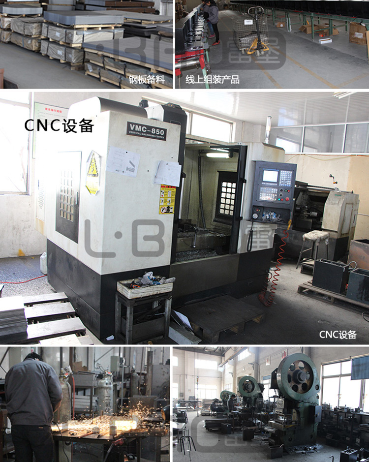 Hộ gia đình nhỏ nhỏ Mini nhỏ vân tay nhỏ trang sức hộp trang sức lưu trữ hộp nhỏ an toàn hộp xuất khẩu tủ - Két an toàn két sắt mini đựng tiền