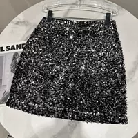 Серебряный