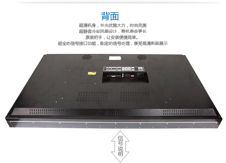  情景9.17改_04