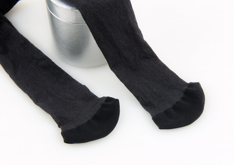 Chaussettes - collants sexy - Ref 763480 Image 19