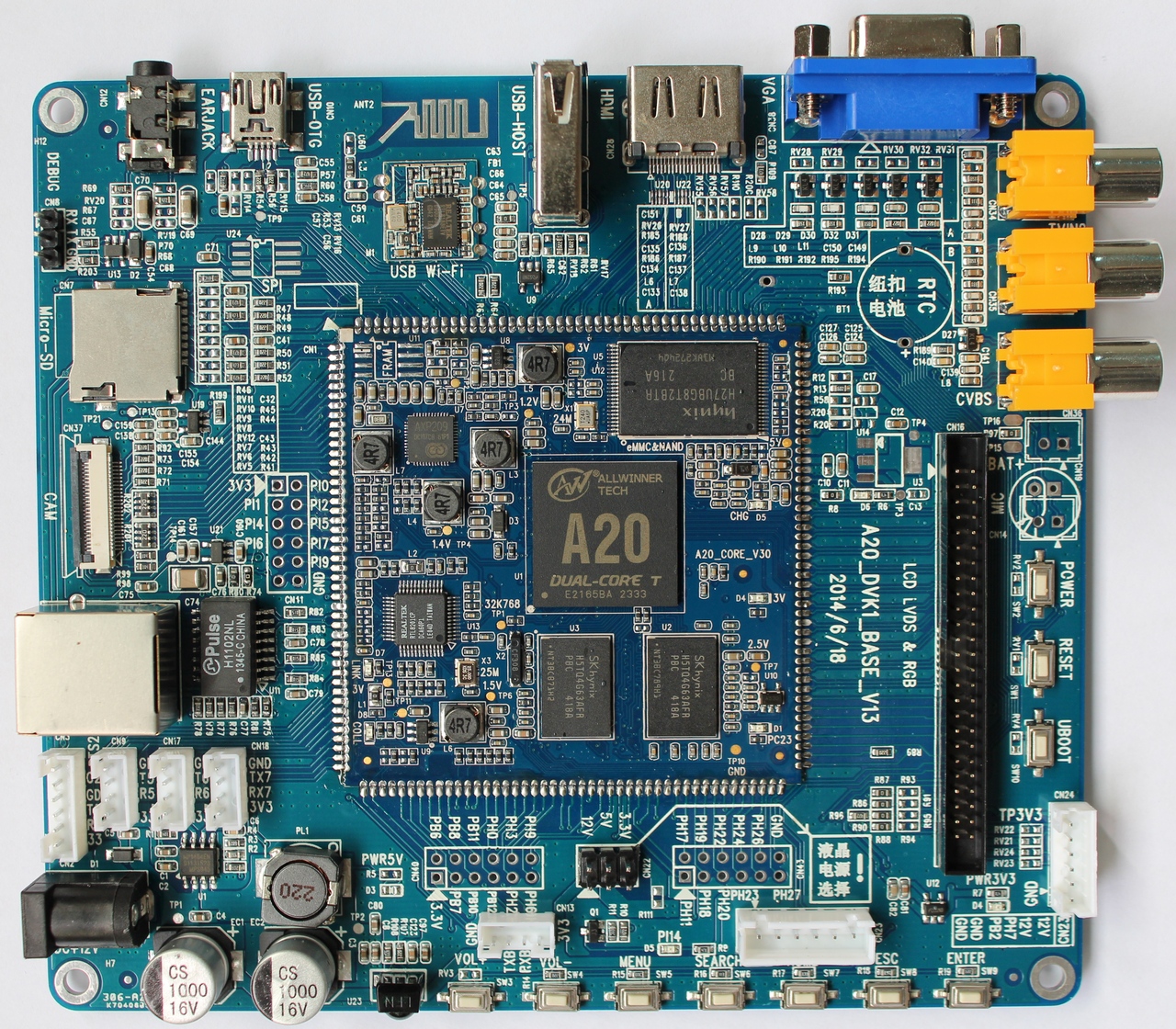 Cortex-a710 pc 2750. Cortex a7. Cortex a7. Banana pi m3 sim. Orange pi 40 pin.
