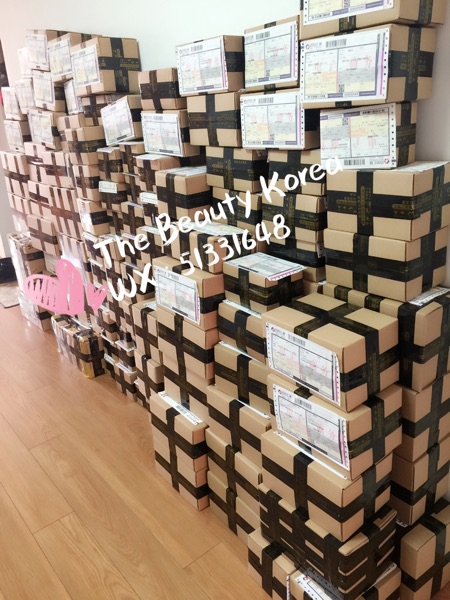 Coffret cadeau pour bébé REBEANG - Ref 1958334 Image 14