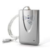 Универсальная идентификационная карта IC Card M1 карта считывателя карт доступа к карте управления эмитентом кредитной карты кредитная карта USB USB -интерфейс Бесплатный -Drive Читать 10 цифр