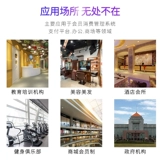 Универсальная идентификационная карта IC Card M1 карта считывателя карт доступа к карте управления эмитентом кредитной карты кредитная карта USB USB -интерфейс Бесплатный -Drive Читать 10 цифр