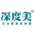 深度美家居旗舰店