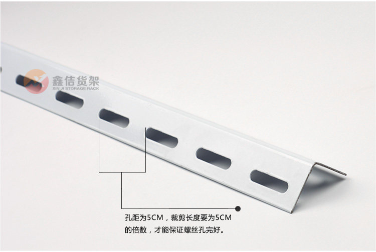 Porte-bagages pour vélo - Ref 2413719 Image 8