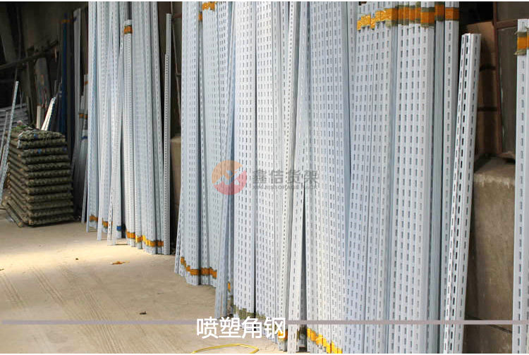 Porte-bagages pour vélo - Ref 2413719 Image 10