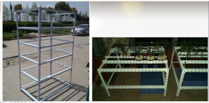 Porte-bagages pour vélo - Ref 2413719 Image 23