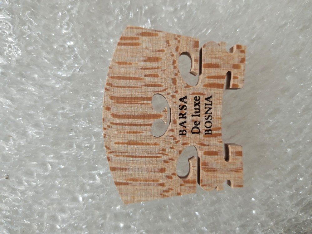 The collection is a new violin code code code code for the bridge bridge in Barca de Luxe, Bosnia