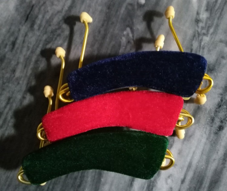 Special violin shoulder pads Shoulder pads shoulder rests 1 8 1 4 1 2 3 4 4 4 4 popular spring shoulder pads