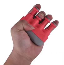  Special price Maner Finger exerciser Finger grip device Finger trainer Musical instrument Finger finger force device