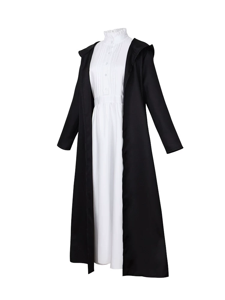 Фулиан_COS_COS_COS_Cos_Sima_Tower_Felun_Houtel_COSPALY_Anime_Performance_Clothing