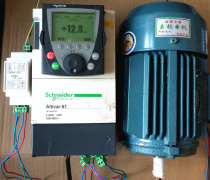 Universal RS485 modbus multi-device multi-instruction serial gateway inverter meter communication acquisition module