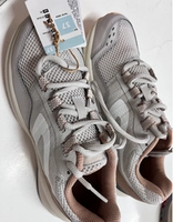 Чайный кофе