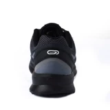 Дышащая нескользящая спортивная обувь, амортизирующие альпинистские туфли