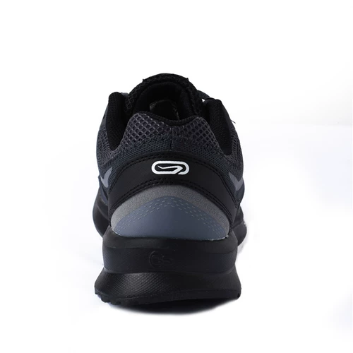 Дышащая нескользящая спортивная обувь, амортизирующие альпинистские туфли