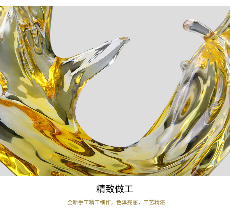 详情_08.jpg