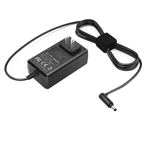 Dyson v6 V7 V8 SV04 SV06 SV06 SV07 Линия зарядного устройства SV08 09 11 DC58 59 62 72 74 Power Adapter