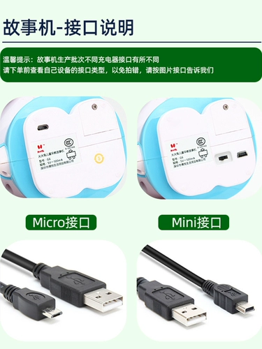 Зарядное устройство, совместимая машина раннего образования с аксессуарами, G6, 6G, G7, intel core i6, 6S