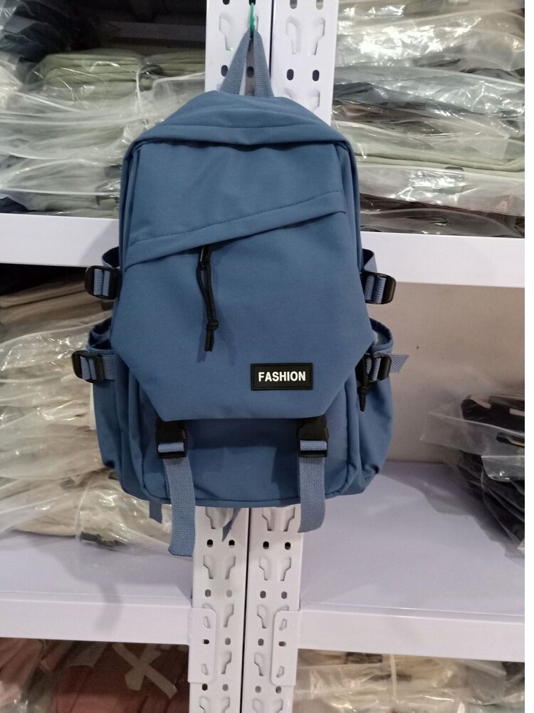 tao kg